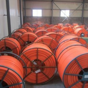 ���ؙC(j��)�o(w��)�ӿp���|��(xi��n)�������Щ��