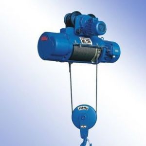 ʹ��׃�l䓽z�K늄�(d��ng)���J��ע�����(xi��ng)����Щ��