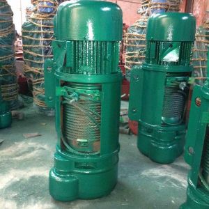 ���ؙC(j��)늄�(d��ng)���J�������Ĺ���ԭ��