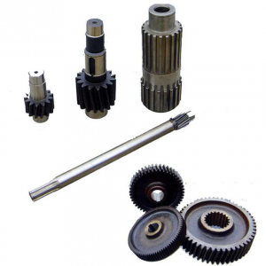 ������ؙC(j��)䓽z�K늄�(d��ng)���J�X݆���d�����k��