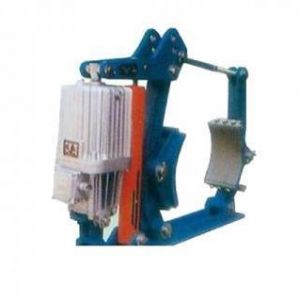 ��ʽ���ؙC(j��)�p��������֪�R����Щ��