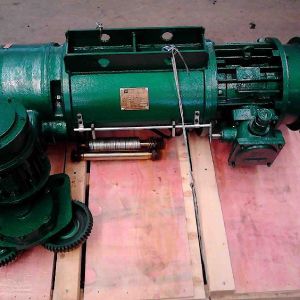 ���ؙC(j��)늄Ӻ��J�еĸܗUԭ����ʲô��