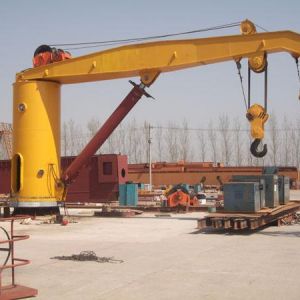 ������ˮ�h�Ј��طN�O(ji��n)�ܾ֡������M(j��n)�����ӷ���(w��)��I(y��)��(f��)����(f��)�a(ch��n)