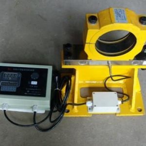 ���ؙC(j��)���d�����������c��ʲô��