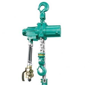 ʲô�ǚ�ӭh(hu��n)机��J����Ӻ��J�����c����Щ��