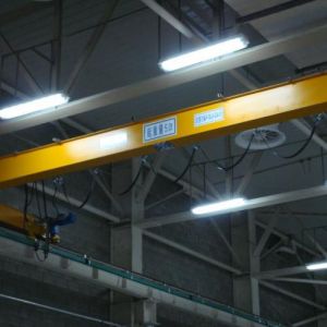 �o��������I(y��)�����Kʡ�Ͼ����ؙzԺ�÷��՞���h������