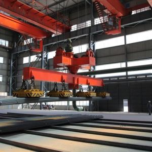 �ӱ��ؙzԺ���ݷ�Ժ���������k���ޕr���k�������طN�O�䰲ȫ