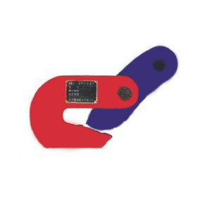 �Q�������Q�����(y��u)��(sh��)�����c(di��n)����Щ��