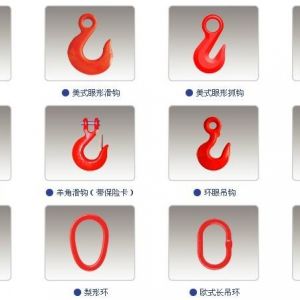 ���ڵ��ߏS(ch��ng)�����ѵ��^�����ʹ��ע��