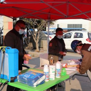 ɽ�|���x���ؙC(j��)е���޹�˾̤������Ĳ�������ʽ�_������