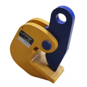 䓰������Q���xُ(g��u)Ҫ�c(di��n)���ճ��z�鱣�B(y��ng)