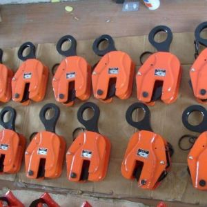 ��?x��n)r(ji��)�ȸߵ����ؙC(j��)������ԓ��ô�x��