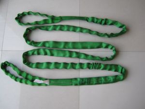 ���ؙC(j��)���Ե�����ʹ��ע�����(xi��ng)���ɷN�(l��i)�ͽ�B