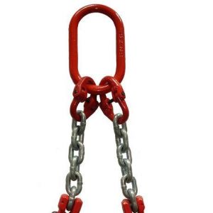 ���y(t��ng)朗l��䓽z�K���ߴ��ڵ�ȱ��