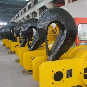 ���ؙC(j��)�����͵��^��δ���ʹ����