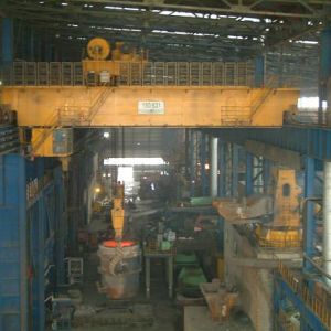 ��ȫ���a(ch��n)�������(f��)�����������(y��ng)���طN�O(sh��)�䰲ȫ����ָ�ρ�(l��i)����