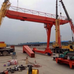 ��ȫ���a(ch��n)�������(f��)�����������(y��ng)���طN�O(sh��)�䰲ȫ����ָ�ρ�(l��i)�ˣ�