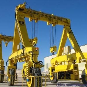 ���ؙC(j��)݆̥��α��B(y��ng)��ӛס�@���c(di��n)����Ҫ