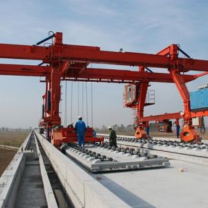 �������p��ɽ������(d��ng)��(du��)������ǰָ��(d��o)�������طN�O(sh��)�䰲ȫ