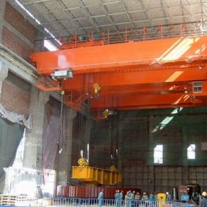 ���Տ]���h�Ј��O(ji��n)�ܾ�ͬ������(du��)�طN�O(sh��)��ʹ�Æ�λ��������I(y��)�M(j��n)�����W(w��ng)ʽ�Ų�