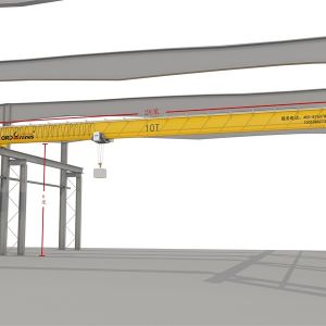 ����(bi��o)���Wʽ�����b��܇�g�����D