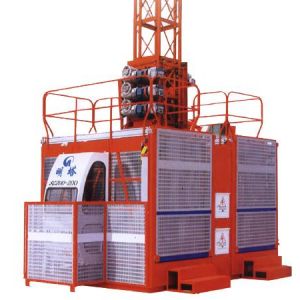 �B�T��˼���^(q��)�M���طN�O(sh��)��F(xi��n)���z���^Ħ �_�����ӵ÷�(w��n)�����ܵþ���