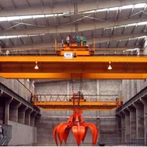 ���ΰ�ȫ�׾��� �����طN�O(sh��)�䰲ȫ���(xi��ng)�����Є�(d��ng)����(d��ng)