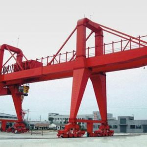 ���T���ؙC(j��)�Ć�(w��n)�}������������b�õĽM�ɼ��䃞(y��u)�c(di��n)