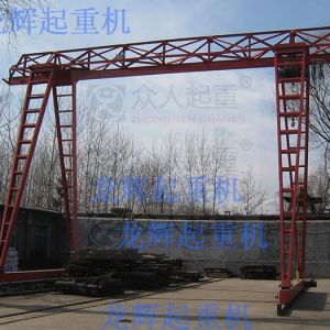 ����ʡ�]���h�_���(zh��n)�бO(ji��n)���_չ�طN�O(sh��)�䰲ȫ�[���Ų����팣�(xi��ng)�O(ji��n)���z��