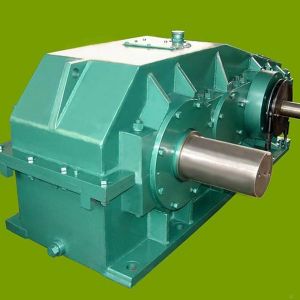 ���ؙC�Ĝp�ٙC�Ĺ���ԭ����������ʲô��