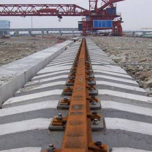 ����n�����Ј��O(ji��n)�ܾ��_չ**���g�طN�O�䰲ȫ���a(ch��n)��z��