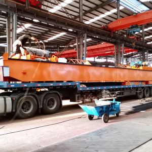 2020330014LH20-16.55늄Ӻ��J��ʽ���ؙC