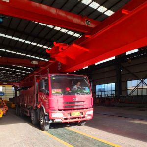 2020330192MH10-15+5+5늄Ӻ��J�Tʽ���ؙC