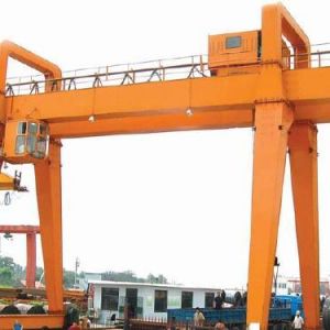 �½��������Ј��O(ji��n)���������ؙz���������z�(y��n)�|(zh��)���������С�