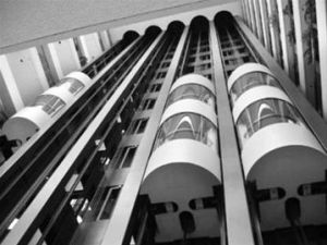 ����ʡ�������P(gu��n)��λ�e�OͶ����ݰ�ȫ؟�α��U