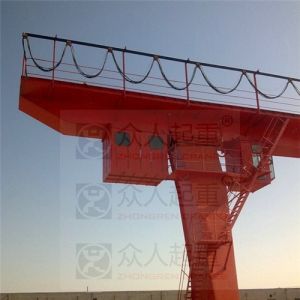 ��벢�e�������[�����ӱ��w�����Ј��O(ji��n)�ܾ������طN�O(sh��)�䰲ȫ�\�мt��