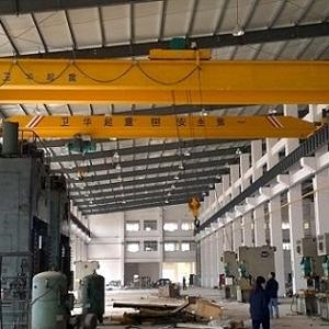 �½��������Ј��O(ji��n)�ܾ��ؙz�����طN�O(sh��)�䡰���\���}���������������(y��ng)