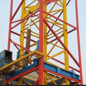 ��Ξ鹤���x����m�ĸ߿����I(y��)ƽ�_��