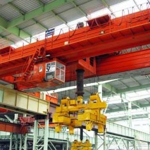 ���Kʡ������������Ʒ�طN�O(sh��)�䰲ȫ����������M�����_