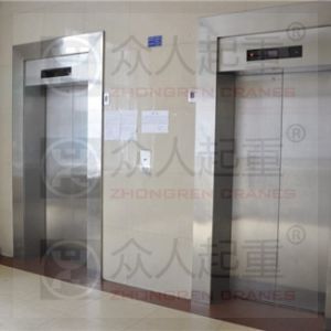 ����ʡ�}�Ͽh�Ј��O(ji��n)��������ȫ�����ø����п����g�طN�O(sh��)�䰲ȫ���Ϲ���