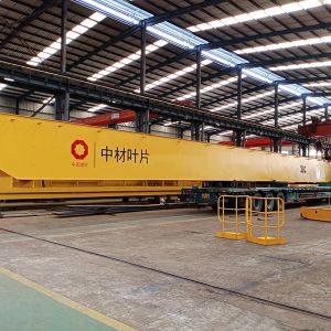 2020330287CXTD30-41.2-�W��ͨ���ؙC