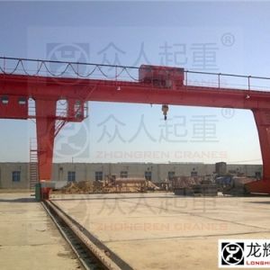 ����ʡ�V�����Ј��O(ji��n)�ֱܾR���Ј��O(ji��n)����������ʩ���_չ�طN�O(sh��)�䰲ȫ���(xi��ng)�Ų�