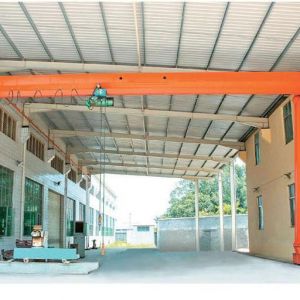 ����ʡ��ˮ�h�Ј��O(ji��n)�ܾ����_�طN�O(sh��)�䰲ȫ���I(y��)ί�T��(li��n)ϯ���h