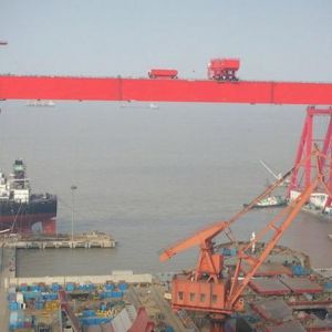 �����Ž����Ј��O(ji��n)�ְܾl(f��)���طN�O(sh��)��ʹ�ð�ȫ��ʾ