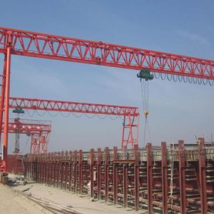 �P��늄ӆ������ؙC��С֪�R