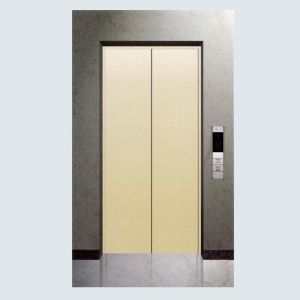 ��(n��i)�ɹŶ��п�ǰ���Ј�(ch��ng)�O(ji��n)�������֡��Ĳ��ߡ����M(j��n)�طN�O(sh��)�䰲ȫ�O(ji��n)��