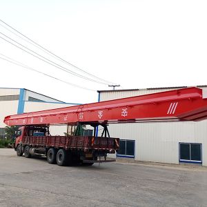 2020330362-LD5t-22.5m늄ӆ������ؙC