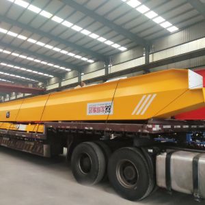 2020330742-LD5t-28.36늄ӆ������ؙC