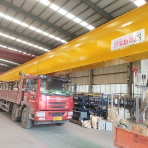 2020330553-LD16t-25.5m늄ӆ������ؙC