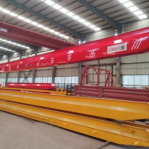 2021330127-LD5t-21.8m늄ӆ������ؙC